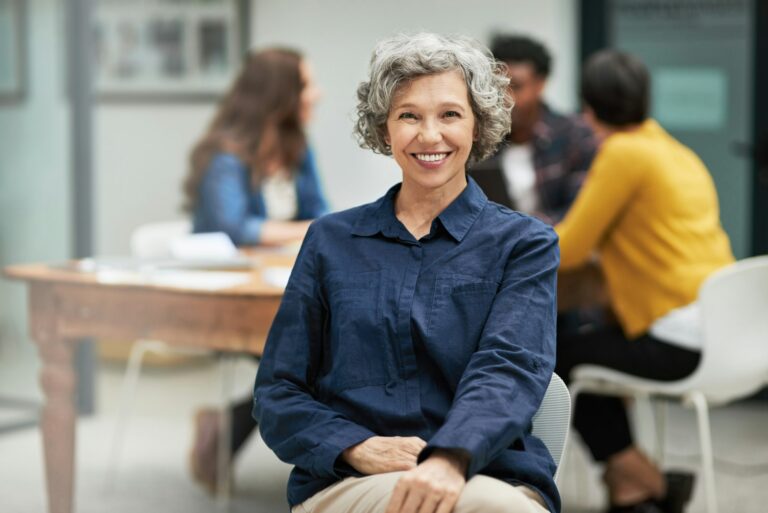 Harassment Prevention for Supervisors